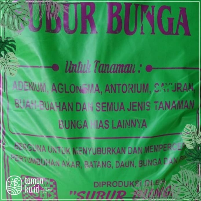 

Terlaris Bacter N9 Pupuk Kandang Murah Pupuk Organik