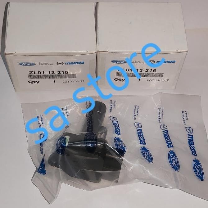 New sensor air flow atau sensor MAF original Ford Everest Ford Ranger