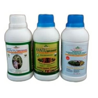 

Terlaris Pupuk Zpt Npk Jimmy Hantu 250 Ml