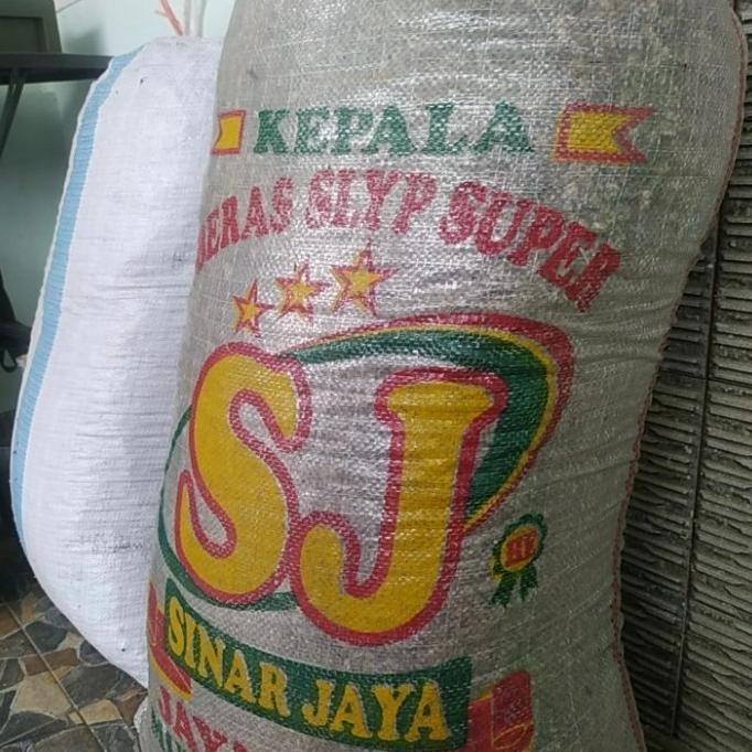 

Terlaris Pupuk Kandang Kotoran Ayam Sekarung Isi 30Kg