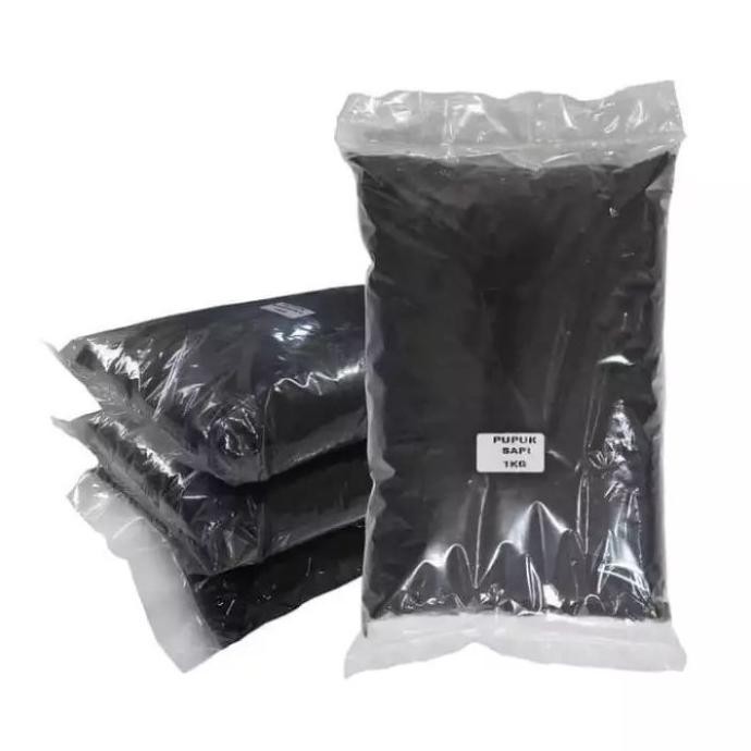 

Terlaris Pupuk Kandang Sapi Organik Pak Tani 1 Karung // Maximal Wigtml 0770Kk