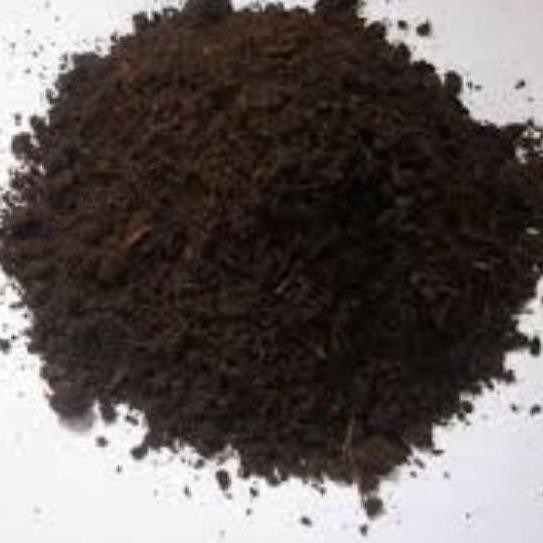 

Terlaris // Pupuk Kandang Sapi 1000 Gram / 1Kg //