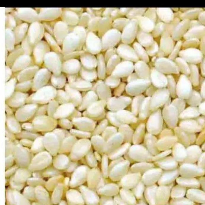 

Terlaris Wijen Hitam Dan Putih