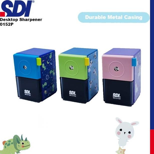 

Di 0152P Erutan Rautan Il Ayu Putar Fancy Id