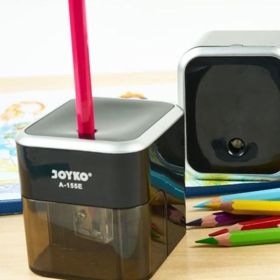 

Joyo Electric Haener Erutan Eletri Rautan Eletri Erutan Il Ayu Joyo Meja Antor Ana Batre A155E