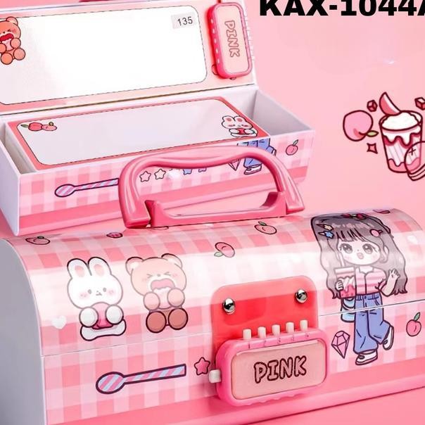 

Uf Ota Il Plati Ode A300Tempat Iltepail Cae Tationery