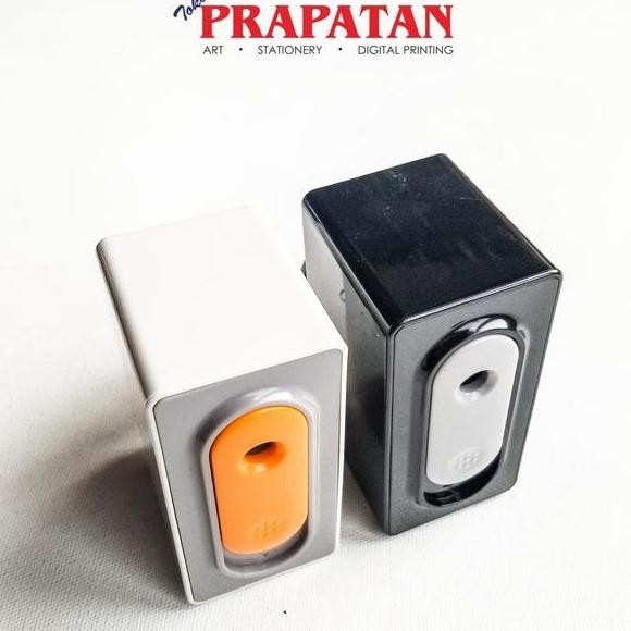 

Joyo Cil Haener Rautan Erutan Puter A157 Warna Bla H