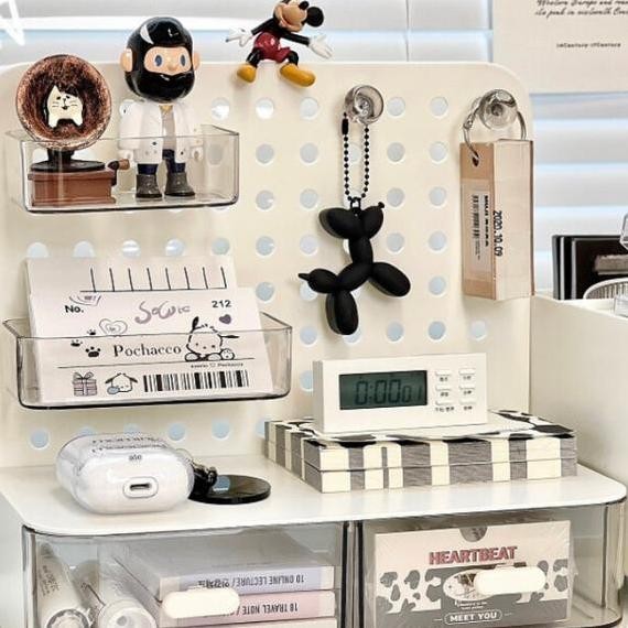 

Holder Ota Il Meja Laci Ni Ota Alat Tuli Detop Organizer Torage Tempat Alat Tuli Yimpanan Alat Tuli Organizer Tationery Uphomy