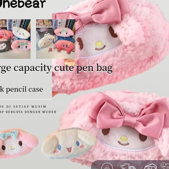 

Onebear Tempat Il Orean Tyle Tempat Il Lucu Tempat Il Aethetic Muat Banya Cil Cae Aethetic Ota Il Canggih Perlengapan Alat Tuli Eolah Tationery B1002