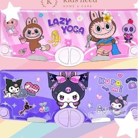 

Ota Il Meani Multifungi Il Bo Lengap Peruncing Gunting Iolai Ghapu Ggari Tempat Il Ter Wateroof Ota Il Ana Tuli Lucu Eolah Hamper