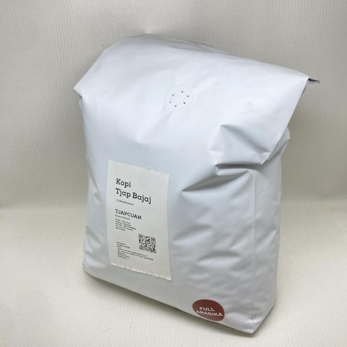 

BIJI KOPI HOUSE BLEND ARABIKA KOPI SUSU CAP TJUAN TERMURAH