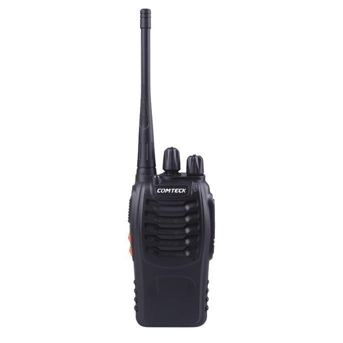 HT 888S COMTECK 888S 888-S radio Walkie Talkie Radio Comteck 888S 888S Handy talkie