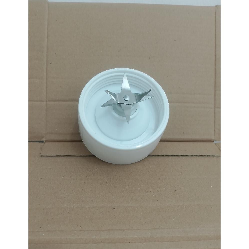 MOUNTING BLENDER JUS MASPION ORIGINAL
