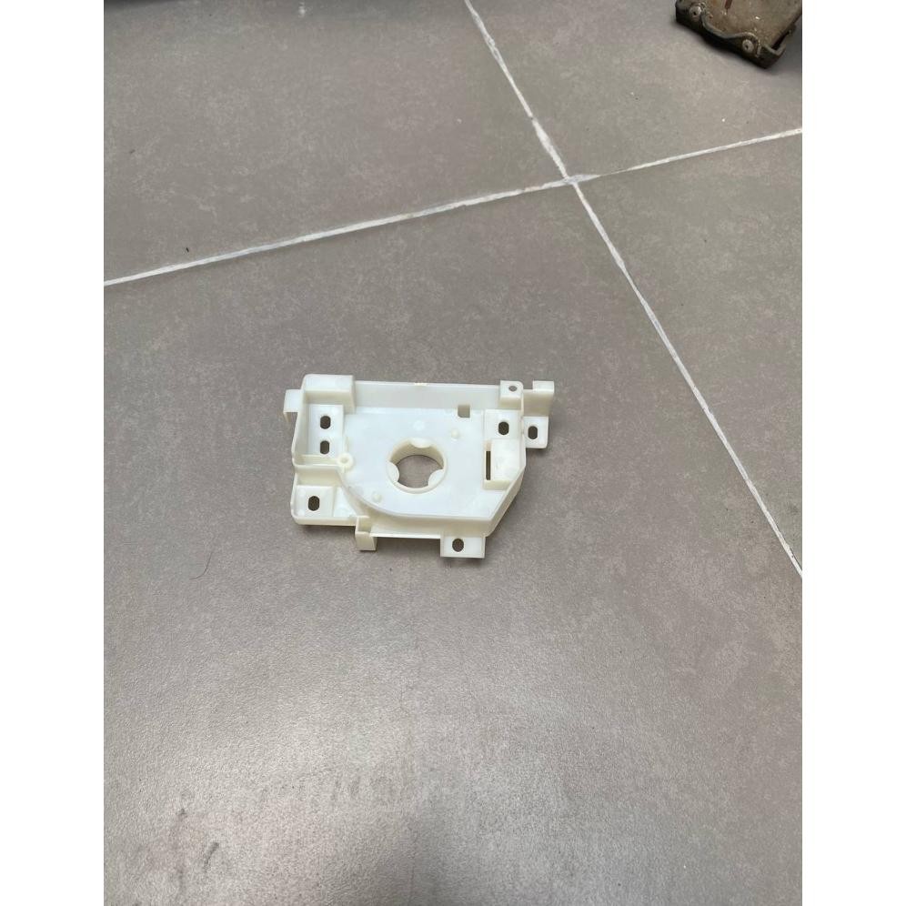 BRACKET MESIN CUCI POLYTRON SINGLE DOUBLE ORIGINAL / TATAKAN TIMER MESIN CUCI POLYTRON ORIGINAL