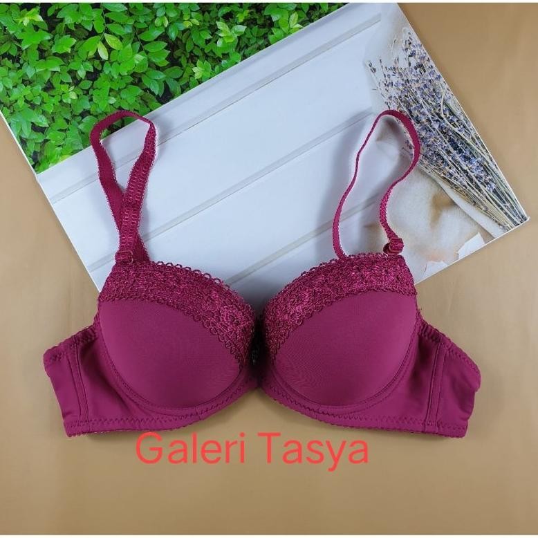 ND BH 086 /BH ABG KAWAT BUSA TEBAL CUP A KANCING/KAIT 2