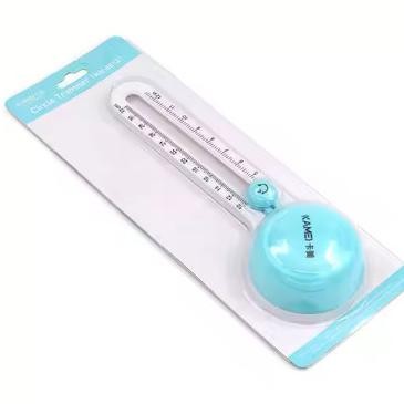 

Antri Alat Pemotong Erta Bulat Pemotong Erta Bentu Lingaran Coco Untu Craft Project Diy Uuran 10Cm Circle Trimmer Cutter Adjutabel