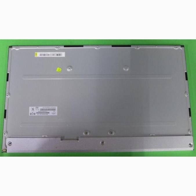 Led Lcd Pc All In One Acer Aspire C24-1650 W D20W4 Aio C24 1650 23.8" Premium Produk