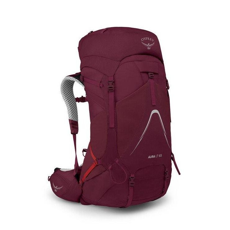 Sale Tas Osprey Aura Ag Lt 65