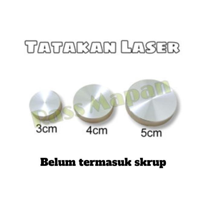 baru tatakan laser kaca meja ruang tamu makan lem uv huben 10ml