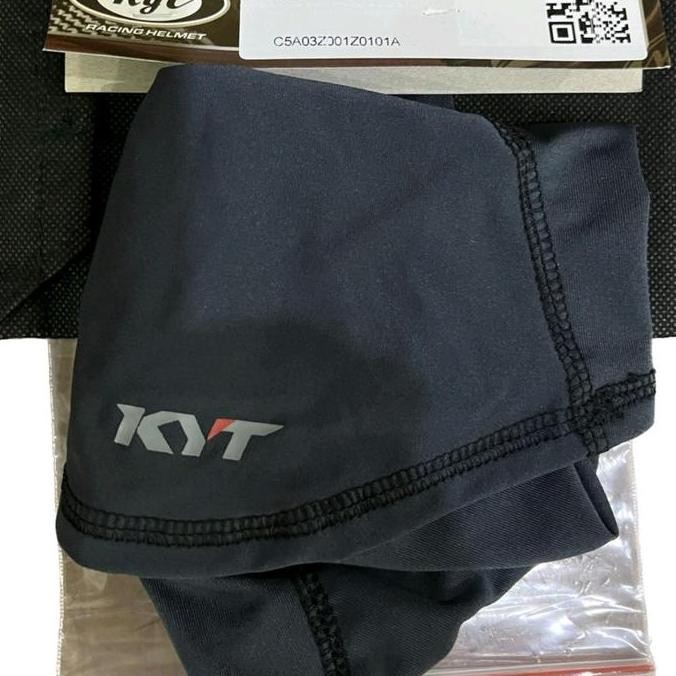 Balaclava KYT Original All Size | Original KYT murah