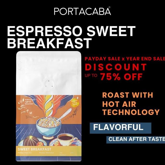 

BIJI KOPI ARABIKA MALABAR ESPRESSO SWEET BREAKFAST KOPI ARABIKA MALABAR SWEET LIME PORTACABA COFFEE TERMURAH