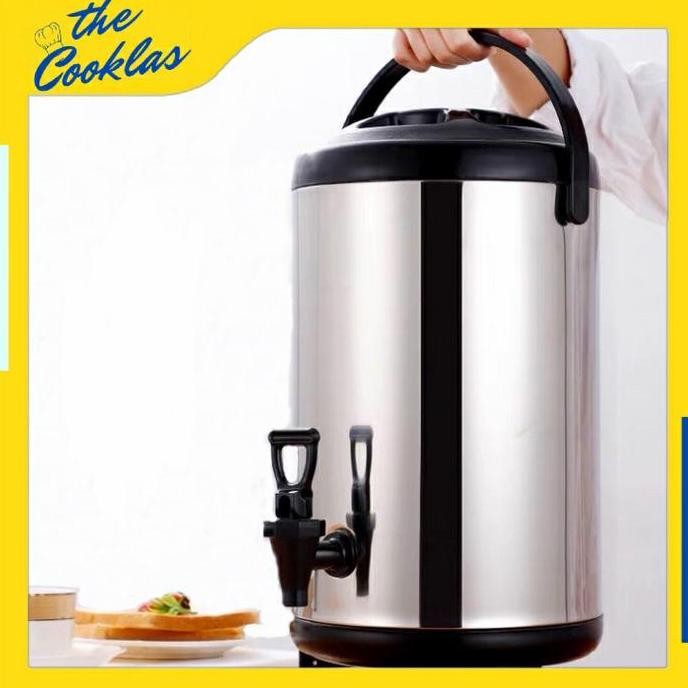 Water Jug Dispenser Air | Water Tank Stainless Steel