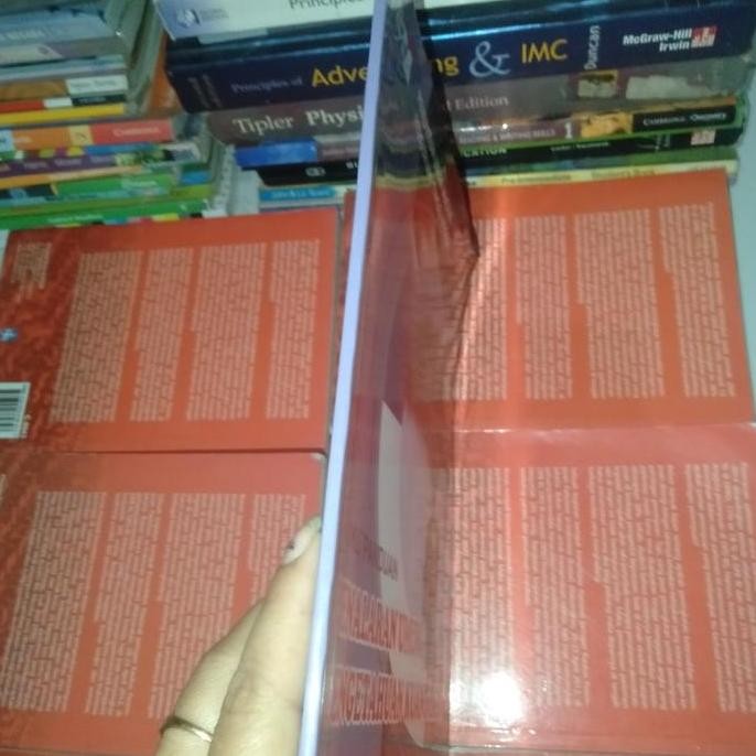 ready stock BUKU PANDUAN PENALARAN UMUM PENGETAHUAN KUANTITATIF PTN 2022 BTA GROUP