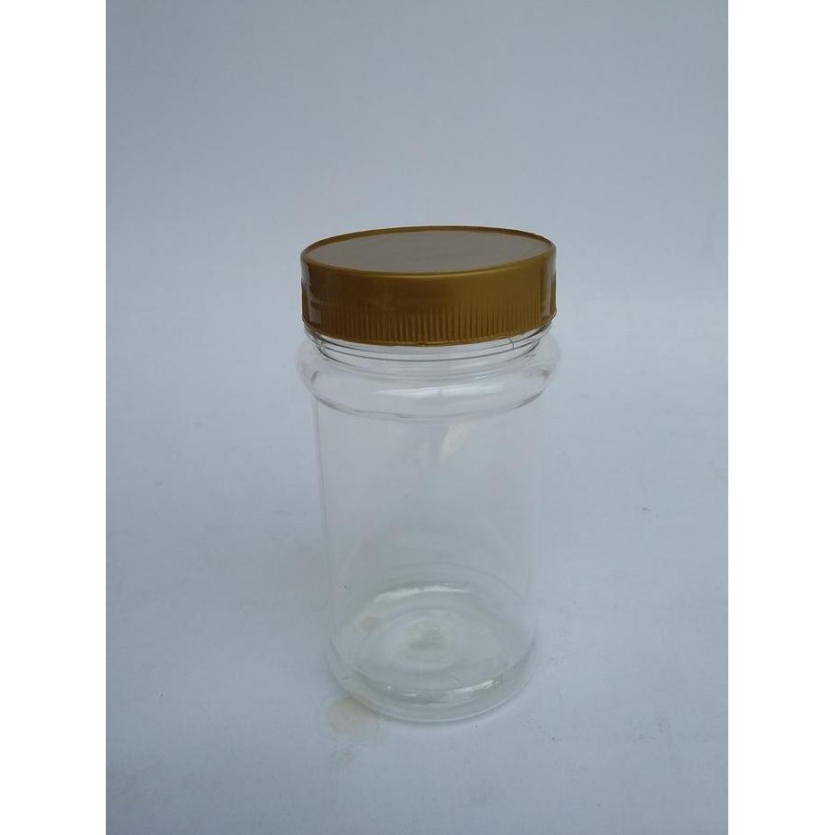 

Produk Baru!! Toples Sambal Bumbu Selai 200 Ml|KHUSUS GOSEND|1 Pak=100 bh|TERMURAH