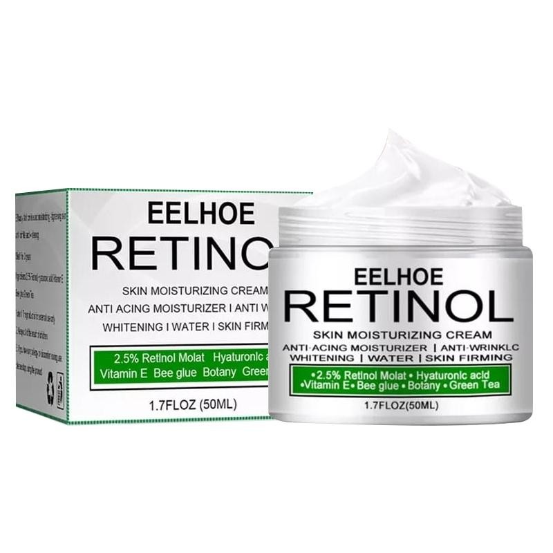 Krim Pemutih Ketiak Pemutih Selangkangan Vagina Pembersih Selangkangan Hitam Krim Pemutih Ketiak Pem