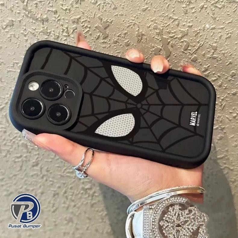 Cuci Gudang Terlaris Ss933 Pusatbumper Casing Hp Untuk Xiaomi Redmi Note 8 9 10X 10 10S Poco M5S 11 