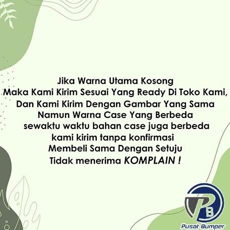 fbx-4 Or42 Ss089 Softcase Realme 5 5I C1 C2 2 Pro 5 5I 5S C3 X K3 Xt X2 K5 8 V13 9 8S C11 C15 C12 C1