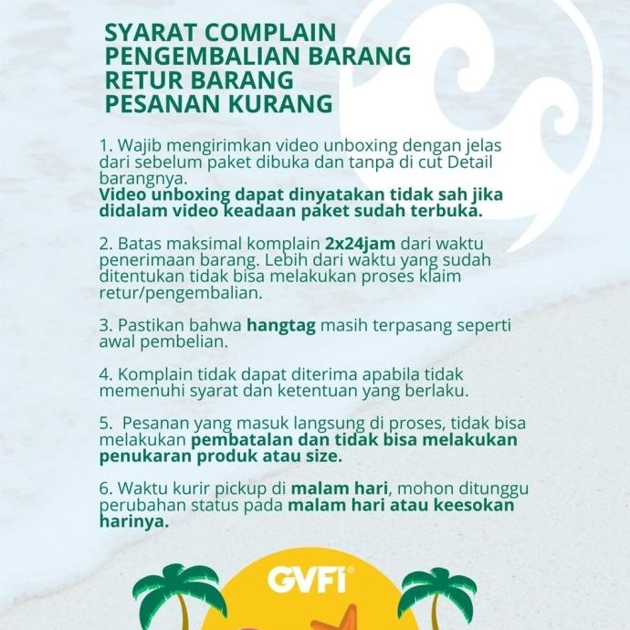 Sale Gvfi X Rocket Rockers T-Shirt Meroket Black Kaos Hitam