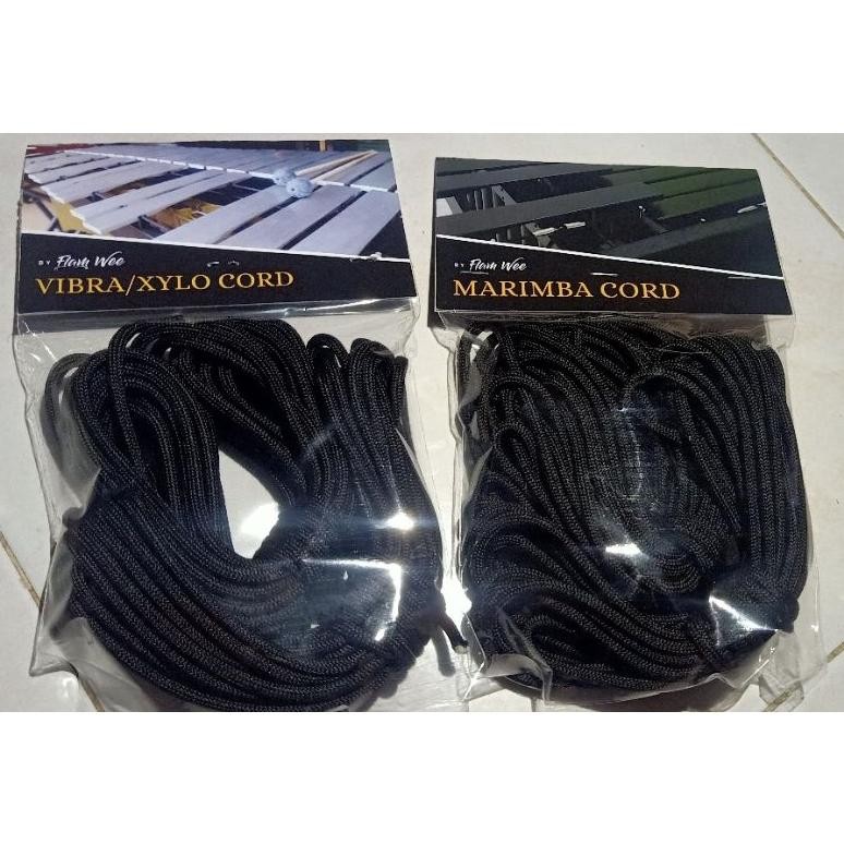 tali marimba vibraphone xylophone