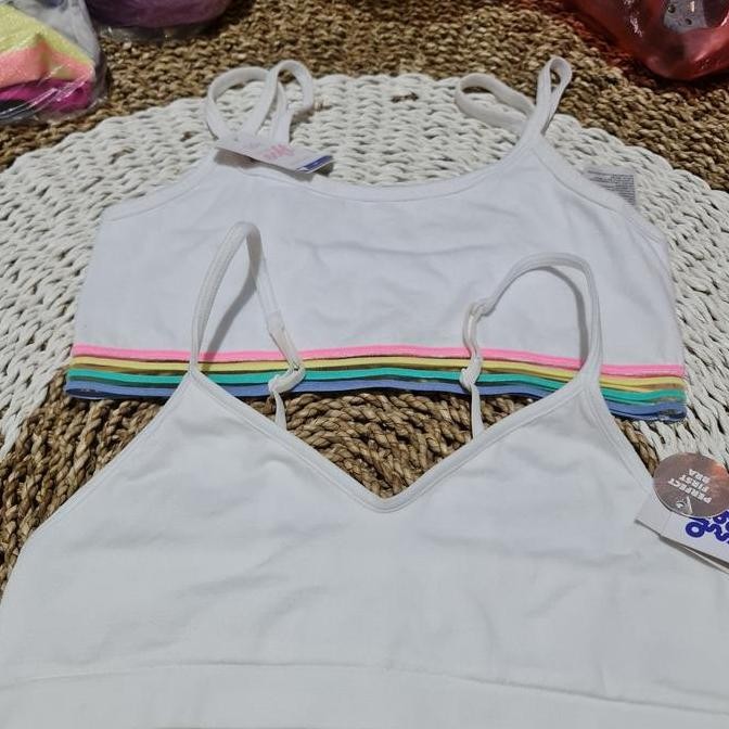 || BEAST / justice miniset bra bh anak ||~~~