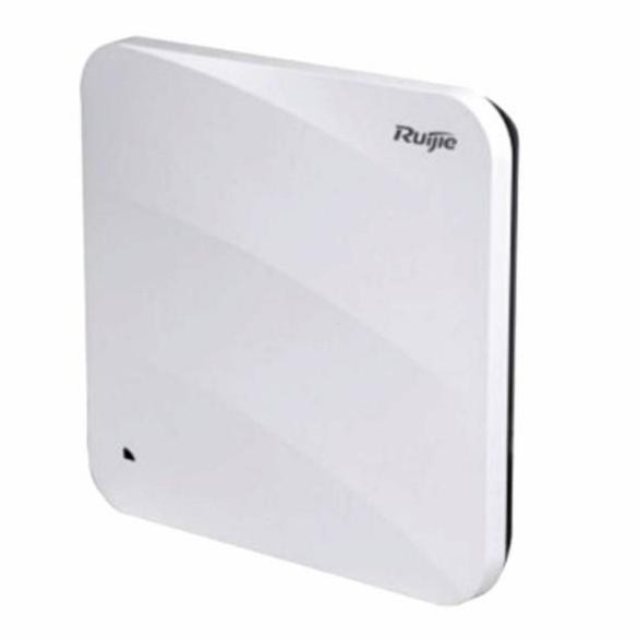 TERBARU - Access Point RG-AP820L(V3) Wifi 6
