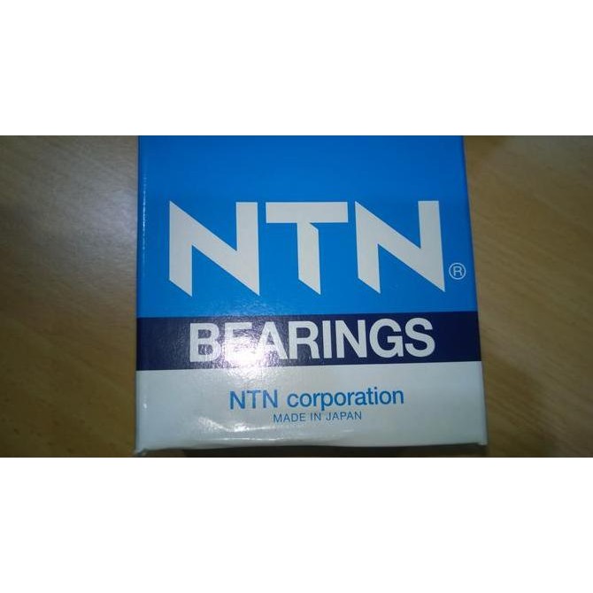 New JAZZ: BEARING RODA DEPAN HONDA JAZZ