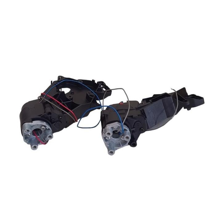 Spion retract honda brio spion retrack brio