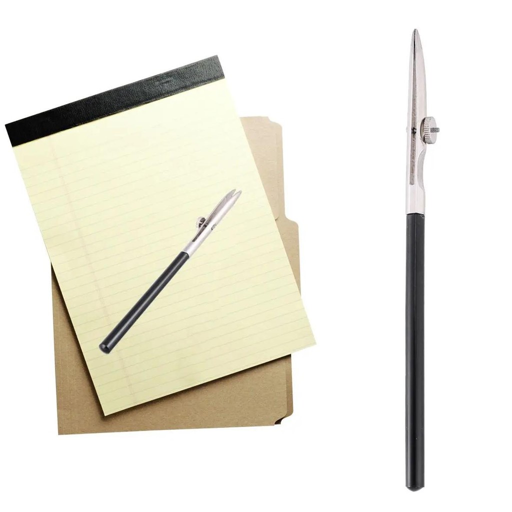 

Ruler Child Ink Paint Markers Artist For Drawing Fine Lines