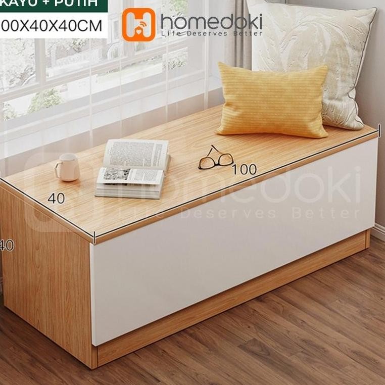 Lemari Kabinet / Lemari Kayu / Lemari Kecil / Lemari Multifungsi