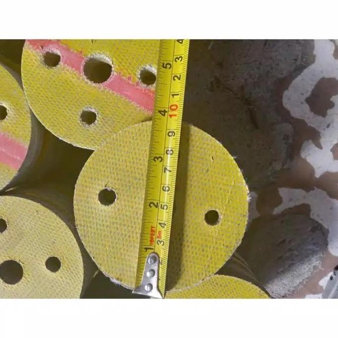 #@#@#@#@] karet kuning join manado tebal 11mm as16mm