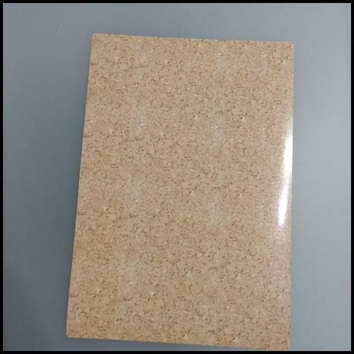 

Daiso Magnetic Sheet Magnet Cork Board Magnet Lembaran Papan Pesan