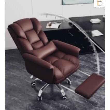 Kursi Manager Roda Kursi Kantor Staff Kursi Komputer Kursi Sofa Kursi Gaming Kursi Belajar