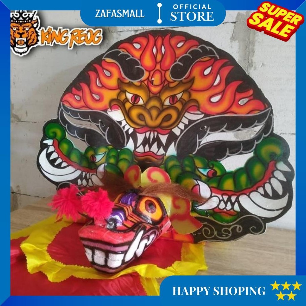 Caplokan Anak Murah/Caplokan Kayu/Caplokan Anak/Caplokan Murah/Caplokan Mainan D Sale