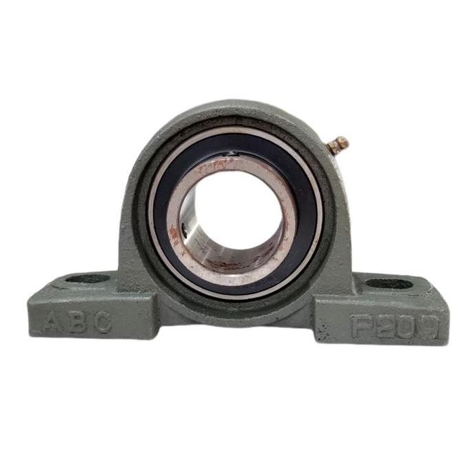 "'''] Bearings UCP 209