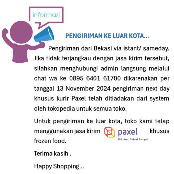 

Murah Lo Ma Kai / Lo Mai Gai Dimsum