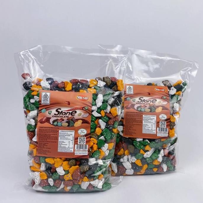 

Grosir Cokelat Kerikil Arab Mr. Sif 1Kg Oleh Oleh Haji Dan Umroh - Food, Chocolate Cemilan Coklat Manis Coklat Batu