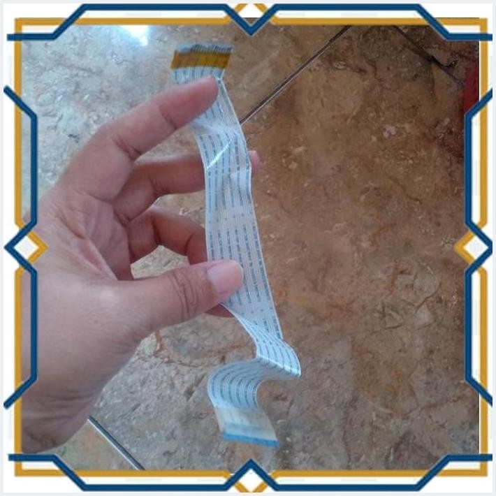 [SAM] FLEXIBEL EUNSUNG-E129545 AWM 2896 80C VW-1 33PIN