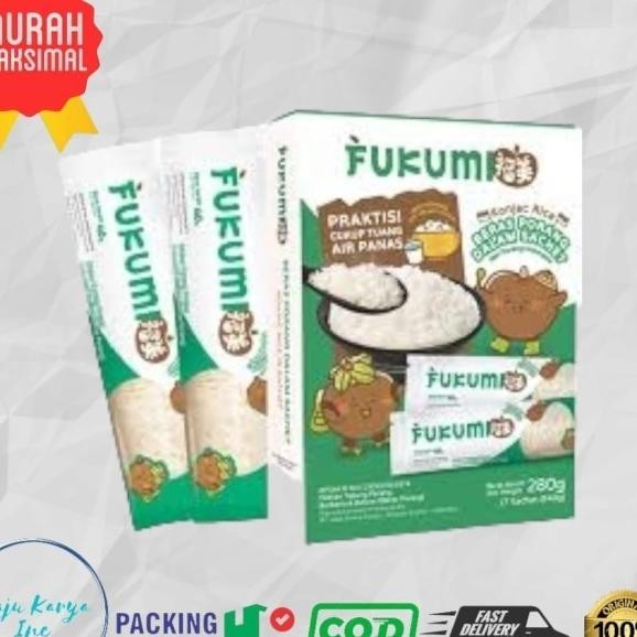 

Fuu Bera Porang Achet 280Grm Ii 7 Achet Coco Ut Dan Diabeti Friendly