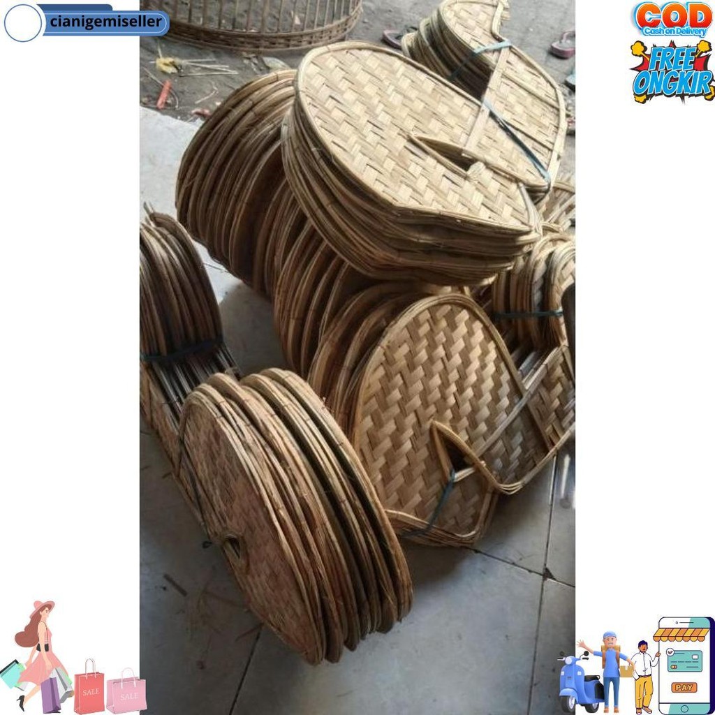 Bisa Cod Pengerajin Kuda Lumping Kepang Jaranan Anak Sd Senterewe Kuda Kepang Mentah Jaranan Mentaha