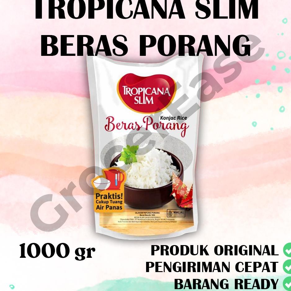 

Lim Bera Porang Rendah Al 1G